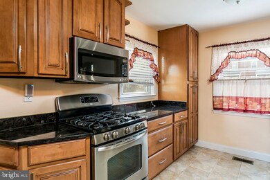 3702 Mactavish Ave, Baltimore, MD 21229 - photo 6