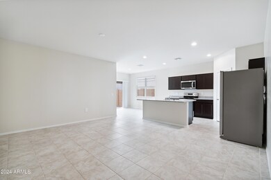 5491 E Axle Ave, Mesa, AZ 85212 - photo 6