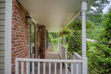 6 Ridgemont Rd, Windham, NH 03087 - photo 3