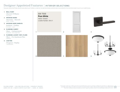 8649 S White Clay Way, Meridian, ID 83642 - photo 4