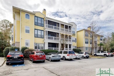 2731 Whitemarsh Way, Savannah, GA 31410 - photo 7