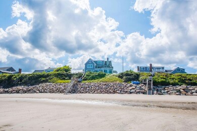 84 Hiram Pond Rd, Dennis, MA 02638 - photo 4