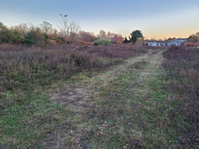 59 Potter St, Dartmouth, MA 02748 - photo 3