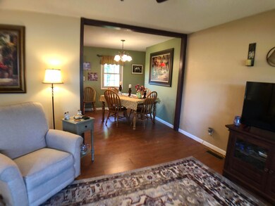 1106 York Dr, Carl Junction, MO 64834 - photo 5