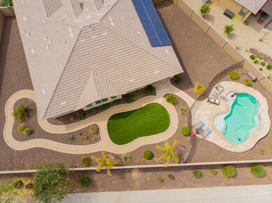 06-Adeline Aerials