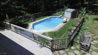 3537 Pheasant Dr, Kunkletown, PA 18058 - photo 4