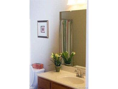 W-6 Sara Ct unit W-6, King William, VA 23009 - photo 4