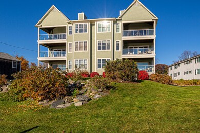 9 Badgers Island W unit 5, Kittery, ME 03904 - photo 3