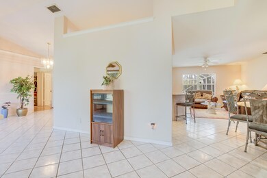 16572 Keylime Blvd (5)