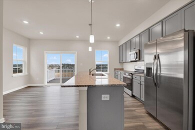 1313 Cedar Valley Rd, Ranson, WV 25438 - photo 3