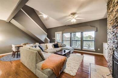 27100 Meadowmore Ct, Whitney, TX 76692 - photo 4