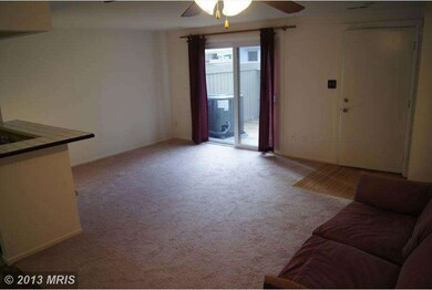 9465 Chadburn Place, Montgomery Village, MD 20886 - photo 2