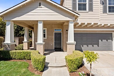 1601 Glen Kippen Ln, Clovis, CA 93619 - photo 3