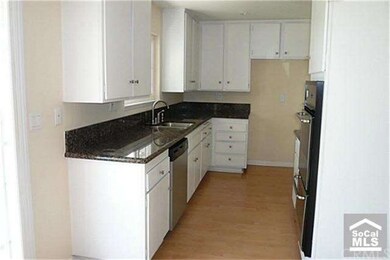 4892 Argyle Dr, Buena Park, CA 90621 - photo 5