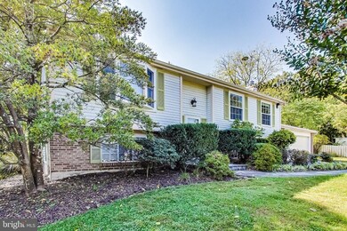 8220 Brucar Ct, Gaithersburg, MD 20877 - photo 4