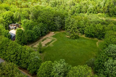 590 2nd Crown Point Rd, Strafford, NH 03884 - photo 2
