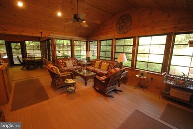 205 Bow Path, Pocono Lake, PA 18347 - photo 2