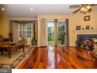 21 Heather Ct, Monmouth Junction, NJ 08852 - photo 7