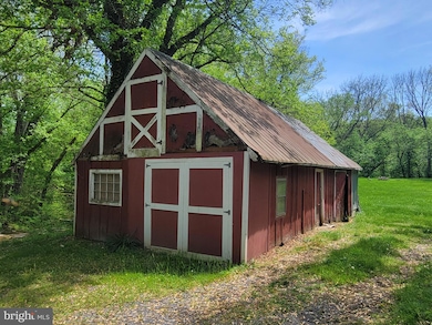 16951 Taylors Landing Rd, Sharpsburg, MD 21782 - photo 3