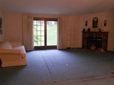 4075 N Andrea Dr, La Porte, IN 46350 - photo 6