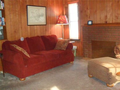 423 Glenruadh Ave, Erie, PA 16505 - photo 6