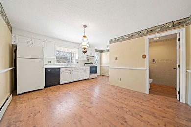 4 Shawsheen Rd unit 2, Lawrence, MA 01843 - photo 4