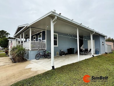 7 Franklin Cir, Mount Plymouth, FL 32776 - photo 2