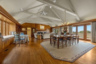 40 Youngs Farm Ln, Chatham, MA 02633 - photo 7