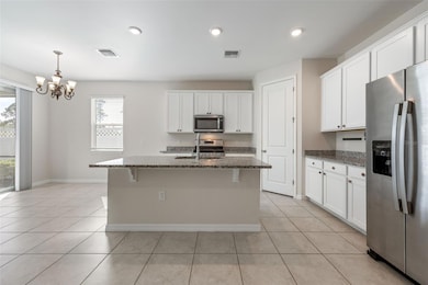 16248 Palmetto St, Punta Gorda, FL 33982 - photo 5