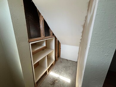 30 Bittersweet Dr, Highland, AR 72542 - photo 7