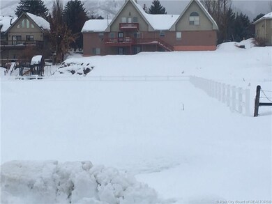 35 W Burgi Ln, Midway, UT 84049 - photo 2