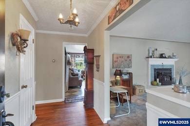 359 Apple Blossom Ave N, Keizer, OR 97303 - photo 6