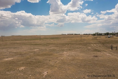 TBD Broken Arrow Rd, Cheyenne, WY 82007 - photo 7