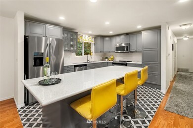 unlisted-address, Bothell, WA 98021 - photo 4