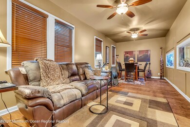 110 Vanderbilt Ave, Long Branch, NJ 07740 - photo 3