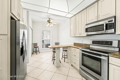 4 - 3037 S Hwy A1A, Unit 2D (26)