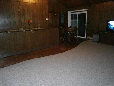 116 Lexington Rd, Billerica, MA 01821 - photo 5