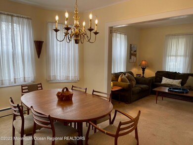 2 Arthur Ave, Long Branch, NJ 07740 - photo 6