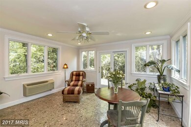 1009 Potomac Ln, Alexandria, VA 22308 - photo 4