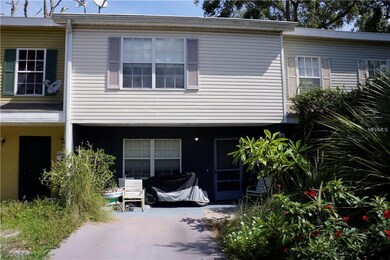 605 S Martin Luther King jr Ave unit 3, Clearwater, FL 33756 - photo 2