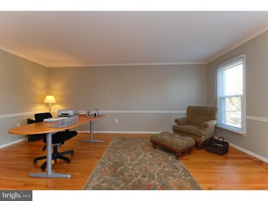 21 Springhill Dr, Princeton Junction, NJ 08550 - photo 4