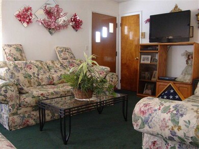 1364 Evergreen Ave, Schenectady, NY 12306 - photo 5