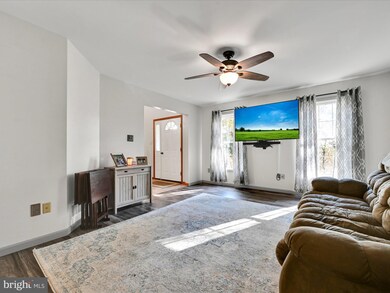 477 Mountain Rd, New Ringgold, PA 17960 - photo 5