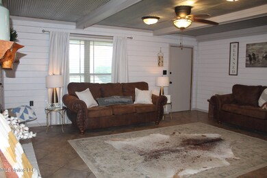 1728 Scr 86, Mize, MS 39116 - photo 4