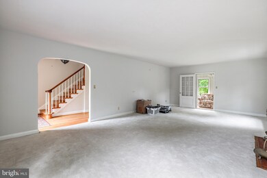 6707 Loch Raven Blvd, Baltimore, MD 21239 - photo 7