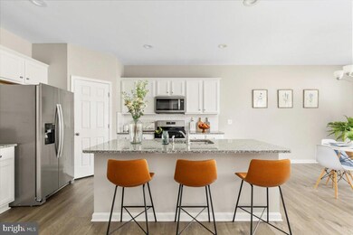 890 Shadows Dr, Front Royal, VA 22630 - photo 4