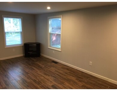 248 Bungay Hill Rd, Woodstock, CT 06281 - photo 3