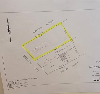 0 Brookside Rd, Orange, MA 01364 - photo 5