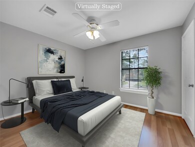 16522 Rainbow Lake Rd, Houston, TX 77095 - photo 4