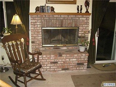 4338 Levelside Ave, Lakewood, CA 90712 - photo 4